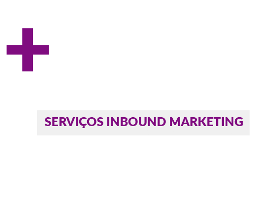 Banner mais de 10 serviços de inbound marketing do site